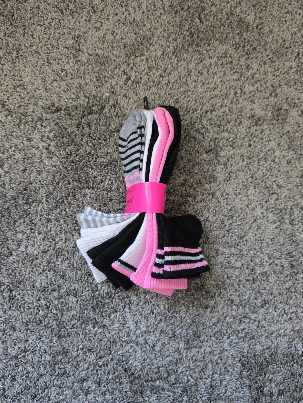 Betsey Johnson Socks